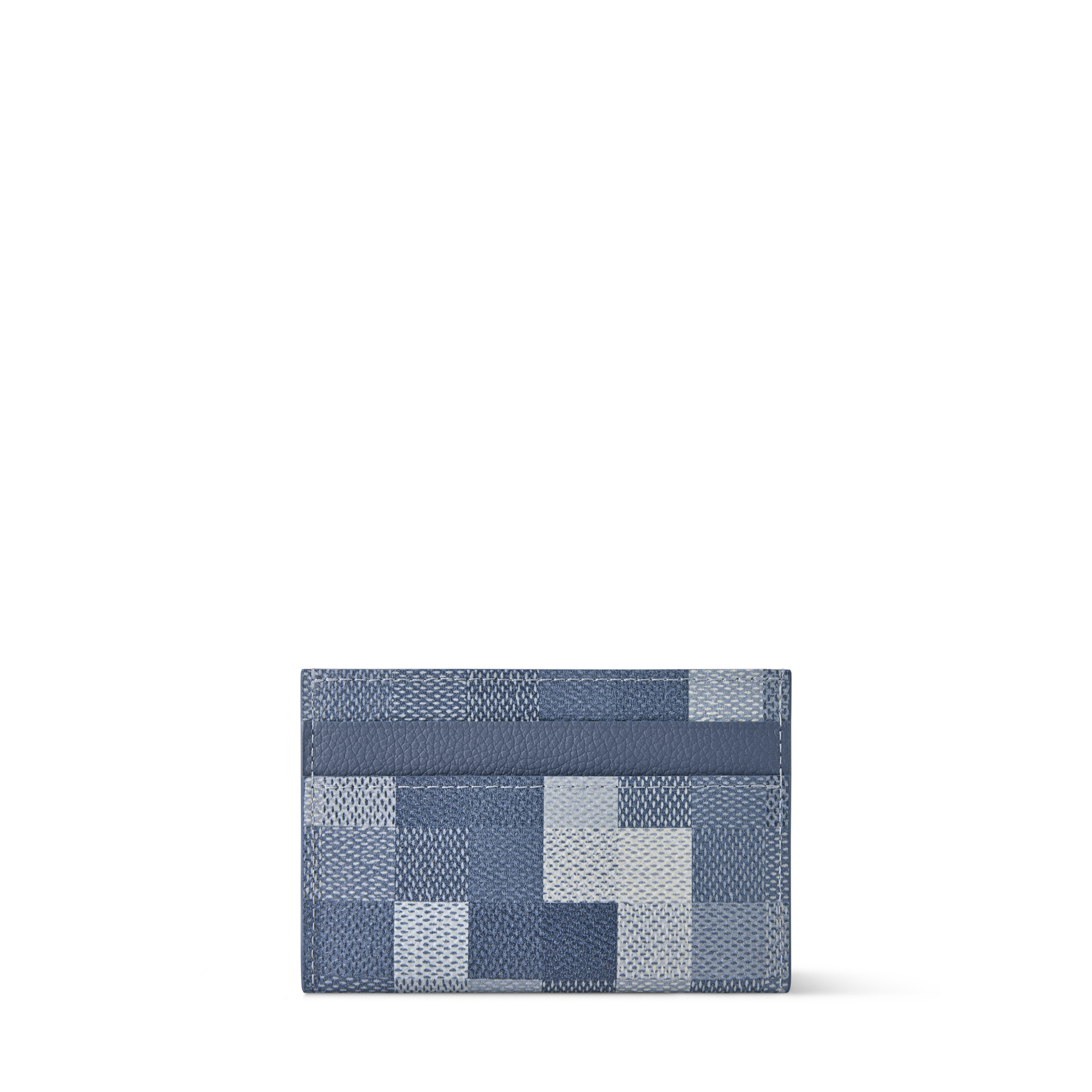 メンズ 新作コレクション｜ルイ・ヴィトン 公式サイト